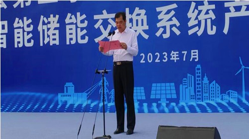 QQ截图20230704235906.jpg