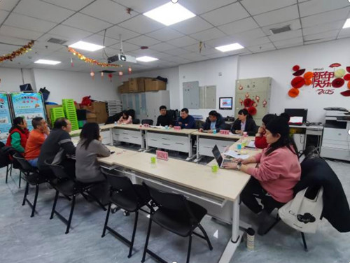 1761640783173905.jpg QQ20251028-163614_副本.jpg