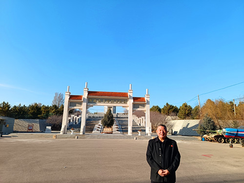 1764062795130009.jpg IMG_20251119_151633_副本.jpg