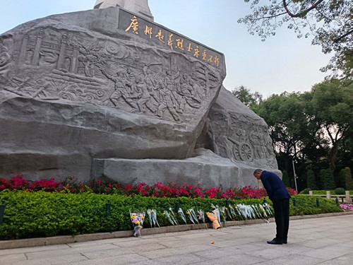 1765280245193019.jpg IMG_20251205_174120_副本.jpg