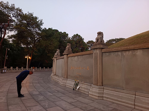 1765280218117190.jpg IMG_20251205_175215_副本.jpg