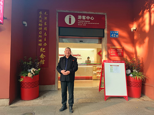 1765263136733939.jpg IMG_20251205_163441_副本.jpg