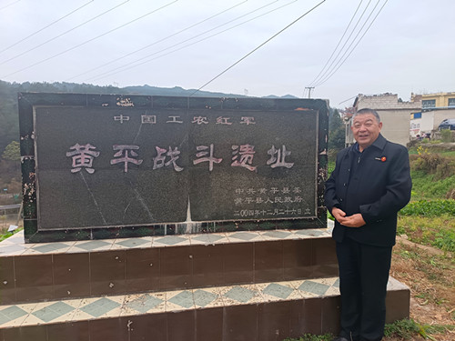 1767100282161502.jpg IMG_20251216_160446_副本.jpg