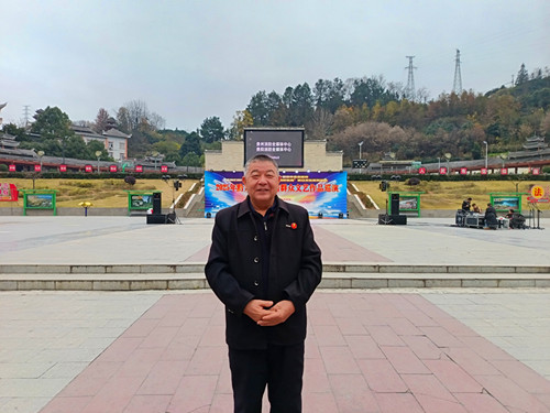 1767100379117628.jpg IMG_20251216_165119_副本.jpg