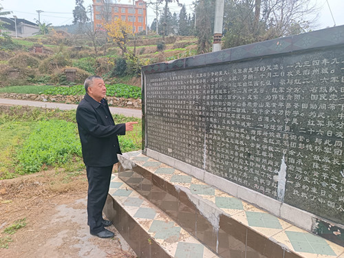 1767100308161583.jpg IMG_20251216_160513_副本.jpg