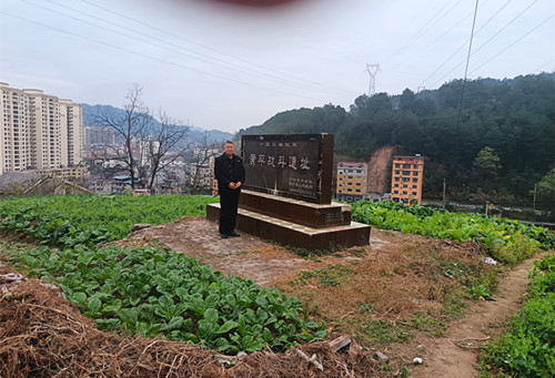 1767100332352612.jpg IMG_20251216_160606_副本.jpg