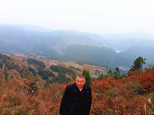 1767332469148186.jpg IMG_20251221_161546_副本.jpg