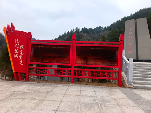 1767526160104436.jpg IMG_20251217_135216_1_副本.jpg