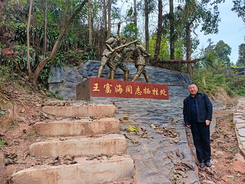 1767526136146383.jpg IMG_20251217_134729_副本.jpg