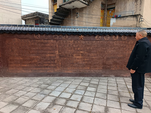 1767604897177101.jpg IMG_20251217_125322_副本.jpg