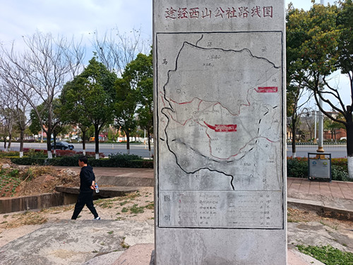 1772610423938476.jpg IMG_20260228_144027_副本.jpg