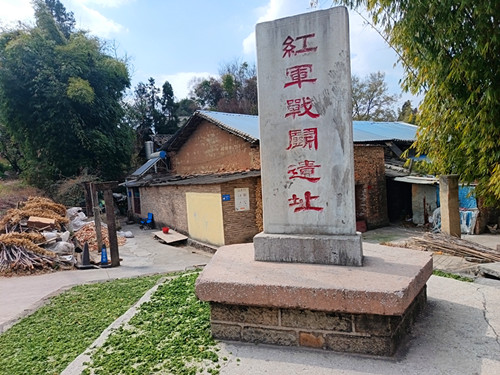 1772610383335200.jpg IMG_20260228_143936_副本.jpg