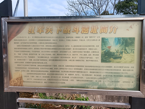 1772610412200414.jpg IMG_20260228_144001_副本.jpg