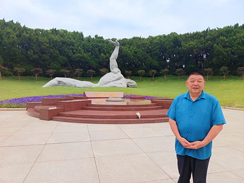 1774183049839936.jpg IMG_20250515_120148_1_副本.jpg