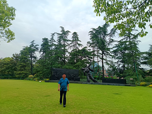 1774185690633965.jpg IMG_20250515_121144_副本.jpg