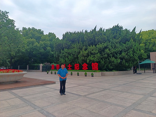 1774188195727249.jpg IMG_20250515_111203_1_副本.jpg