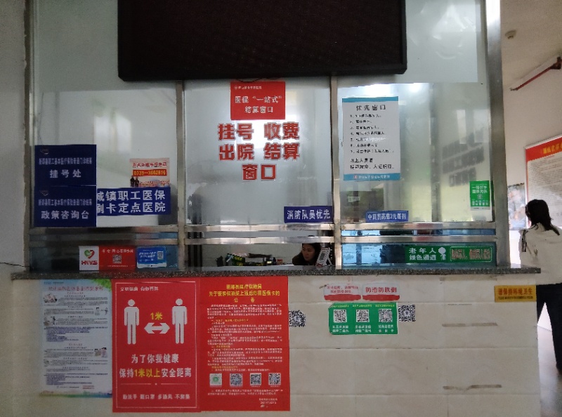 微信图片_202606271236512_6.jpg