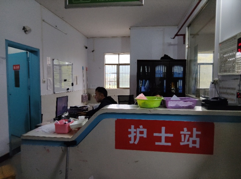 微信图片_202606271236512_22.jpg
