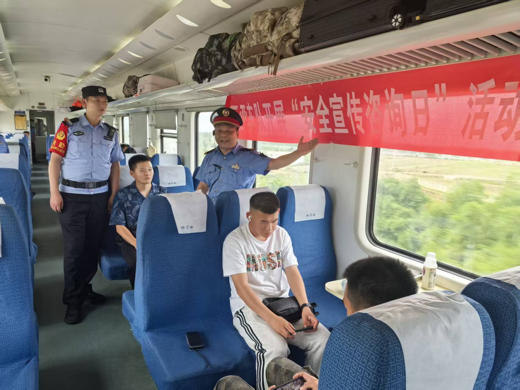 微信图片_202606271236511_4.jpg