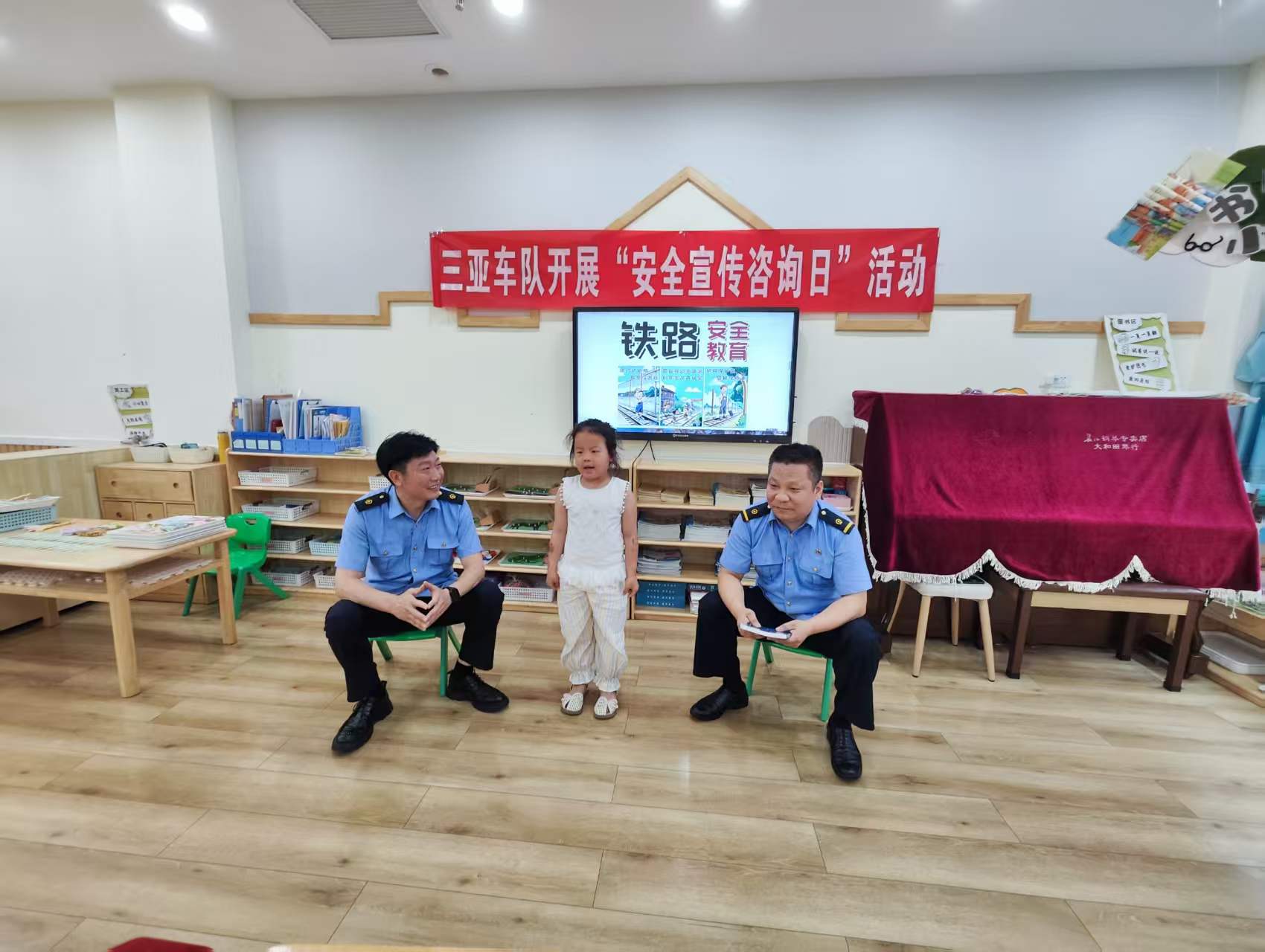 微信图片_202606271236511_10.jpg