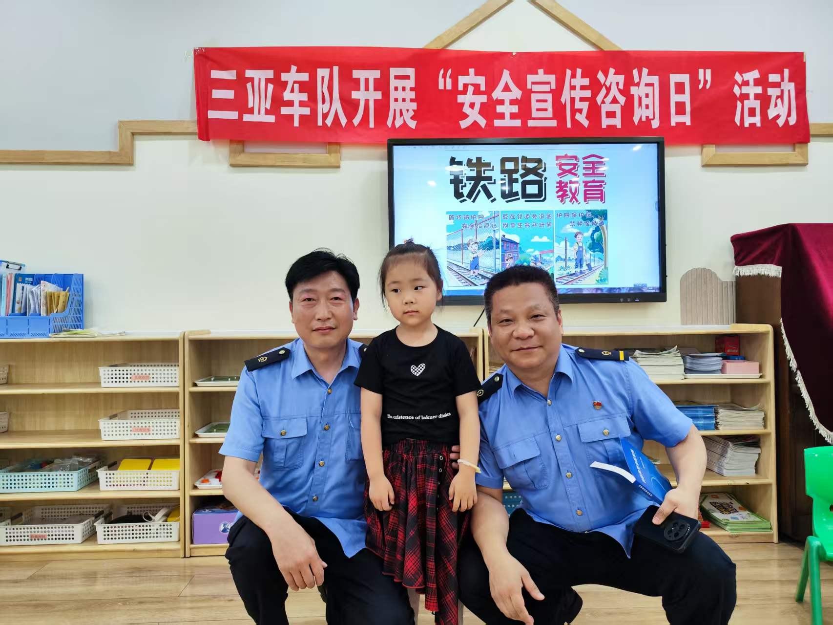 微信图片_202606271236511_12.jpg